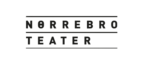 norrebro_teater