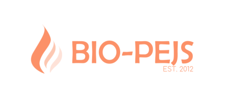 bio-pejs