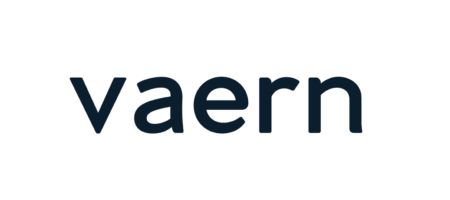 vaern