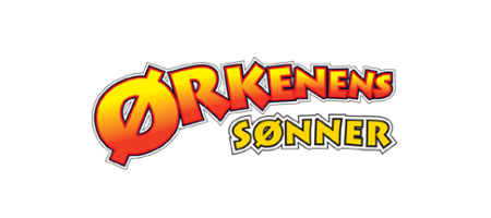 ørkenens-sønner