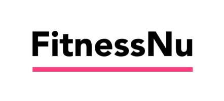 fitnessnu-logo