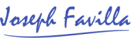 logo-josephfavilla